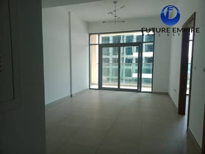 迪拜湾， 迪拜 1 卧室单位待租 - IMG-20250707-WA0229. jpg