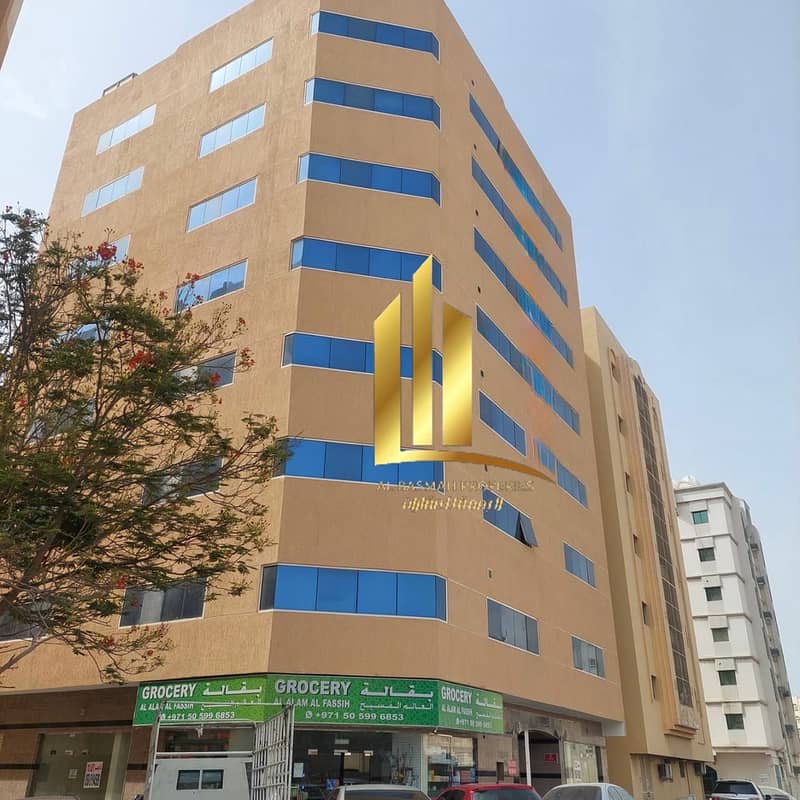 صورة واتساب بتاريخ 2025-07-07 في 06.53. 31_3f52f4cd. jpg