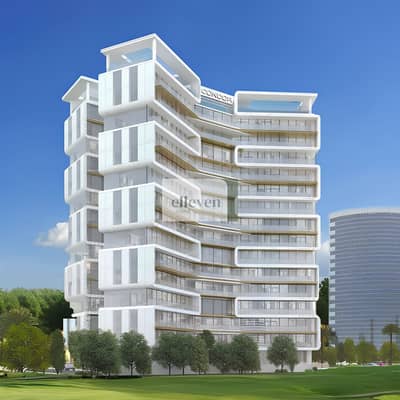 Студия Продажа в Дубай Спортс Сити, Дубай - zU9DxAFsrKOkbSO8ABEZcrnk9Y3eFA49DiRLGFM8. png