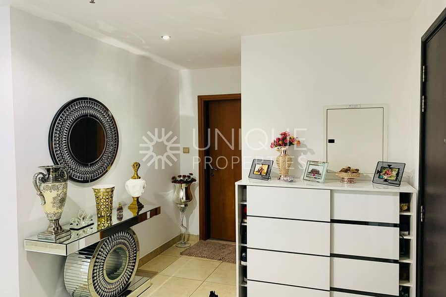 Fully Furnished | Upgraded | Vacant now Fully Furnished | Upgraded | Vacant now
