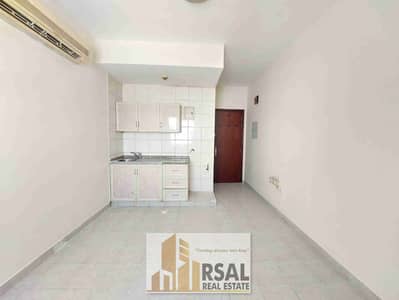 استوديو  للايجار في مويلح، الشارقة - 20240824_102719. jpg