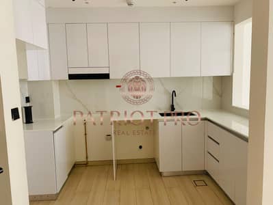 1 Bedroom Apartment for Sale in Jumeirah Village Circle (JVC), Dubai - Image (11). jpg