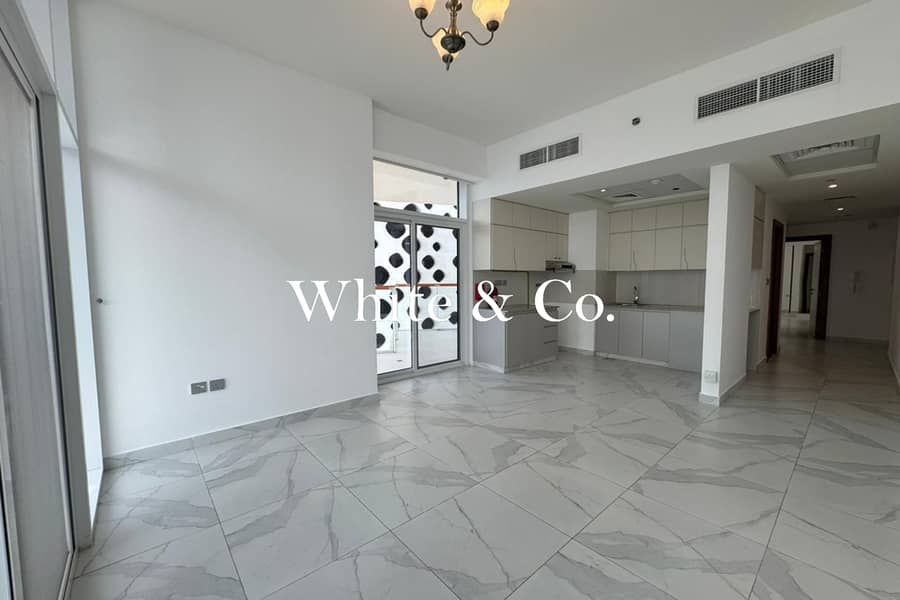 位于商业湾,千禧年宾格蒂公馆 2 卧室的公寓 135000 AED - 12147345 位于商业湾,千禧年宾格蒂公馆 2 卧室的公寓 135000 AED - 12147345