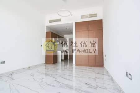 Studio for Rent in Dubai Industrial City, Dubai - DSC_1018. jpg