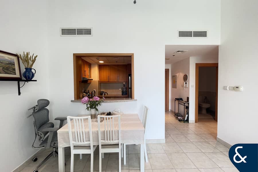 Exclusive | Private Terrace | Canal Views