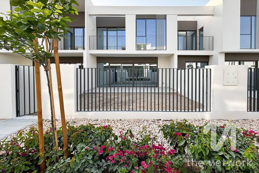 Таунхаус в Валли,Талиа, 3 cпальни, 2900000 AED - 12147374 Таунхаус в Валли,Талиа, 3 cпальни, 2900000 AED - 12147374