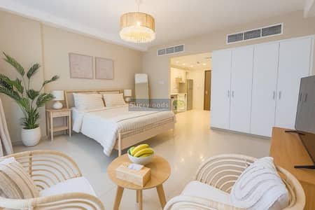 Studio for Sale in Al Marjan Island, Ras Al Khaimah - watermark. jpg