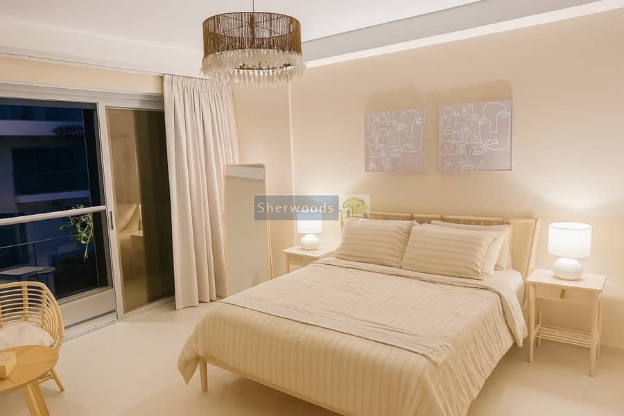 2 watermark (5). jpg
