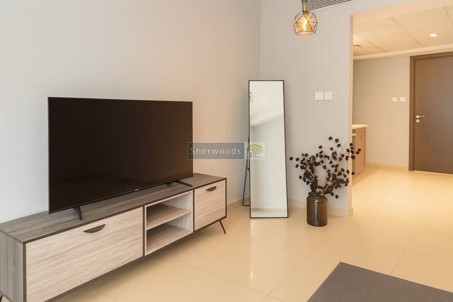 3 watermark (2). jpg
