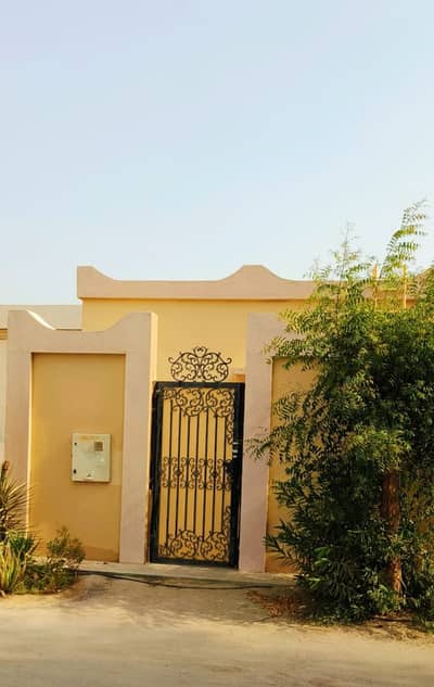 2 Bedroom Villa for Rent in Al Refaa, Ras Al Khaimah - WhatsApp Image 2025-07-06 at 2.21. 21 PM. jpeg