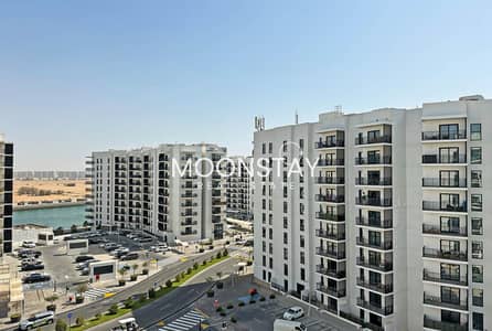 1 Bedroom Apartment for Rent in Yas Island, Abu Dhabi - Stunning Unit | Furnished | Ready To Move