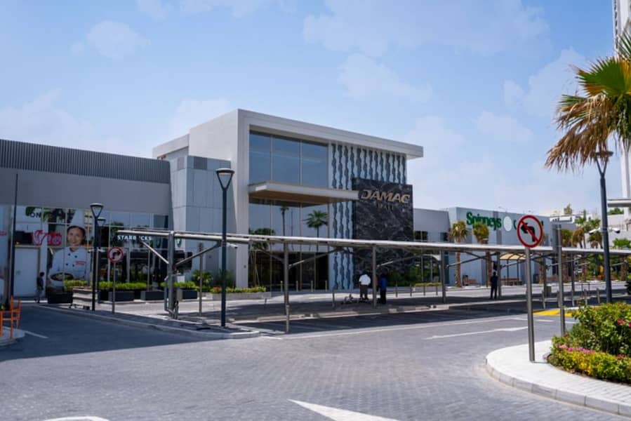 17 DAMAC-MALL. jpg