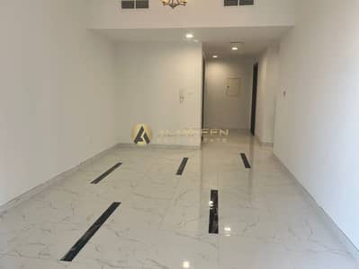 朱美拉环形村(JVC)， 迪拜 2 卧室公寓待租 - IMG-20250706-WA0009. jpg