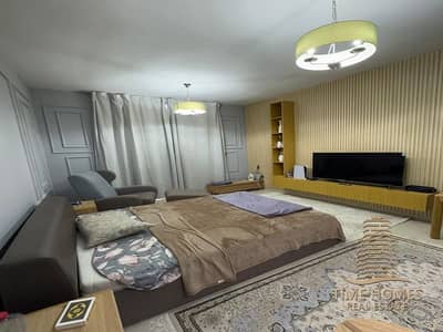 Studio for Rent in Al Furjan, Dubai - WhatsApp Image 2025-03-04 at 12.50. 38_13e894b1. jpg
