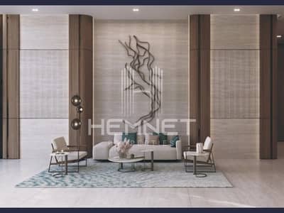 文化村， 迪拜 写字楼待售 - 位于文化村，Binghatti Twilight 的写字楼 2155000 AED - 12147494