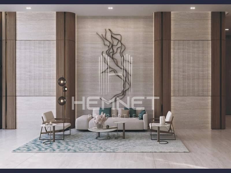 位于文化村,Binghatti Twilight 的写字楼 2155000 AED - 12147494 位于文化村,Binghatti Twilight 的写字楼 2155000 AED - 12147494