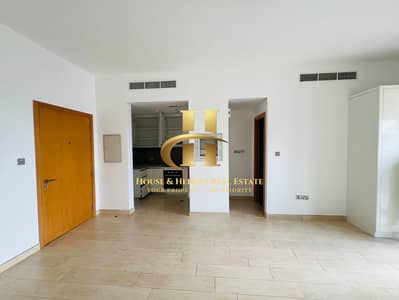 Студия в аренду в Арджан, Дубай - WhatsApp Image 2025-07-05 at 4.50. 19 PM (1). jpeg