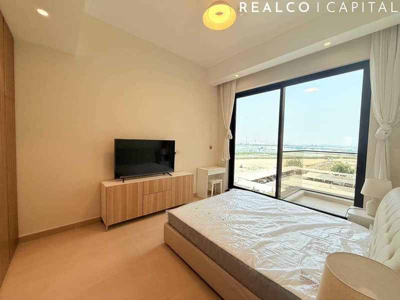 位于荔湾住宅区,纵横焦点公寓大楼,Symbolic Alpha 2 卧室的公寓 110000 AED - 12147493 位于荔湾住宅区,纵横焦点公寓大楼,Symbolic Alpha 2 卧室的公寓 110000 AED - 12147493