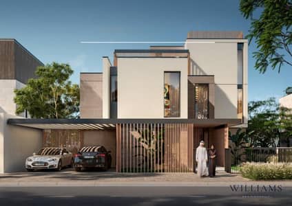 4 Bedroom Villa for Sale in Arabian Ranches 3, Dubai - EXCLUSIVE UNIT | READY SOON | PRIME LOCATION