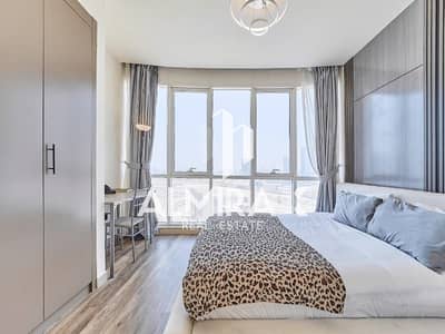 2 Bedroom Flat for Sale in Dubai Sports City, Dubai - IMG-20250703-WA0041. jpg