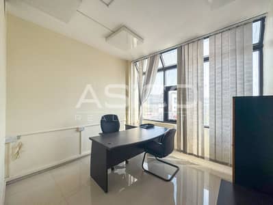 مکتب  للايجار في ديرة، دبي - IMG_6210. jpg