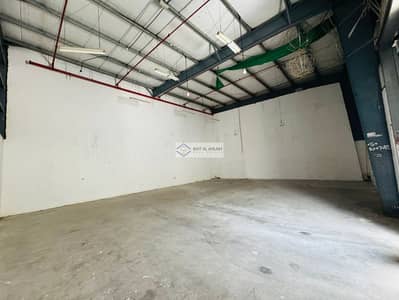 Warehouse for Rent in Industrial Area, Sharjah - WhatsApp Image 2025-07-07 at 10.08. 14 AM. jpeg