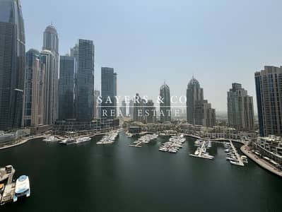 3 Bedroom Apartment for Rent in Dubai Marina, Dubai - IMG_2741. jpeg