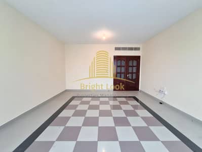 2 Cпальни Апартаменты в аренду в Хамдан Стрит, Абу-Даби - IMG-20250707-WA0017. jpg