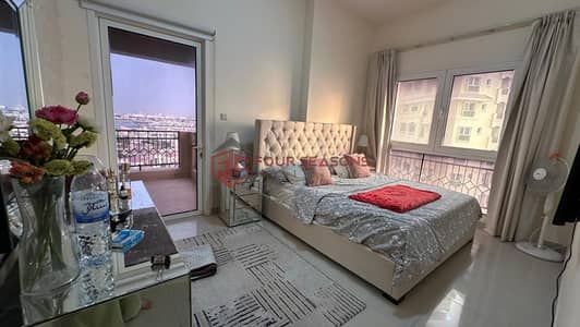 2 Bedroom Apartment for Sale in Al Hamra Village, Ras Al Khaimah - Unknown-31. jpeg