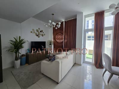 5 Bedroom Villa for Sale in DAMAC Hills 2 (Akoya by DAMAC), Dubai - Images (6). jpg