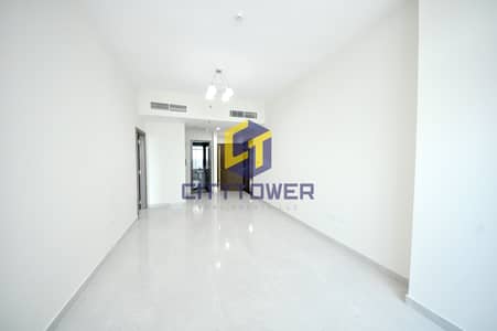 1 Bedroom Flat for Rent in Al Nahda (Dubai), Dubai - 10. jpg