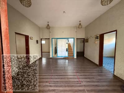 5 Bedroom Villa for Rent in Al Rashidiya, Ajman - WhatsApp Image 2025-07-03 at 3.34. 32 PM. jpeg