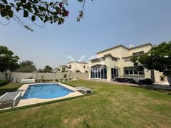 PRIVATE LOCATION | LARGE PLOT | VIEWABLE