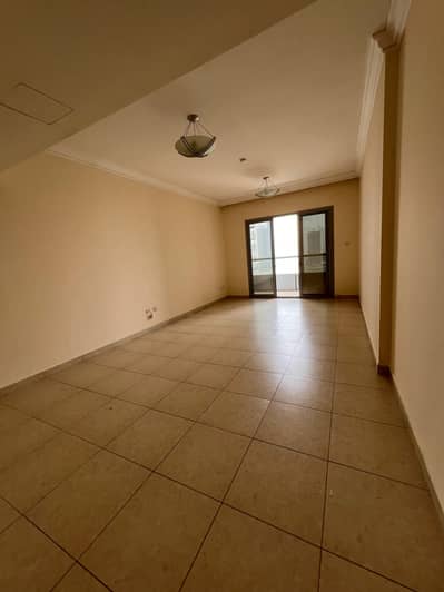 شقة 2 غرفة نوم للايجار في الخان، الشارقة - IMG-20250626-WA0109. jpg