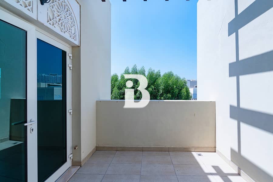 位于阿尔弗雷德街区,阔塔什别墅区 3 卧室的联排别墅 230000 AED - 12147549 位于阿尔弗雷德街区,阔塔什别墅区 3 卧室的联排别墅 230000 AED - 12147549
