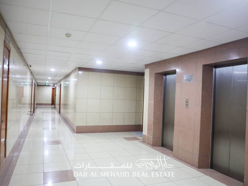 5 116A3514. jpg