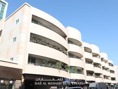 استوديو  للايجار في الكرامة، دبي - 116A2843. jpg