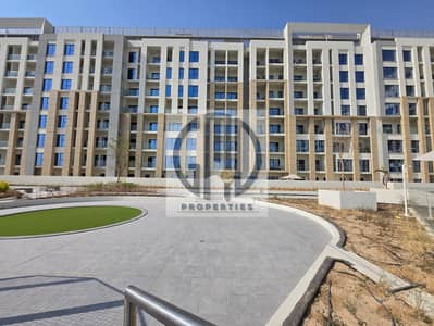 استوديو  للبيع في دبي لاند، دبي - 20250702_155751. jpg