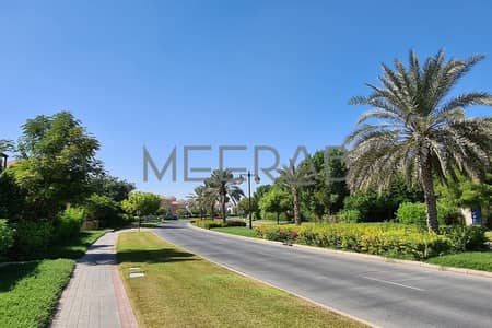 ارض سكنية  للبيع في ذا فيلا، دبي - ponderosa-25533_xl. jpg