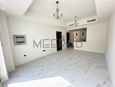 3 Bedroom Villa for Rent in Mohammed Bin Rashid City, Dubai - WhatsApp Image 2025-07-01 at 2.29. 04 PM (1). jpeg