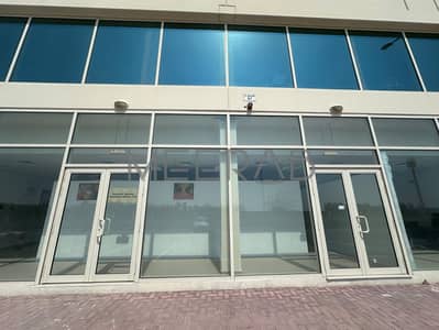 Showroom for Rent in Dubai Industrial City, Dubai - IMG-20241212-WA0018. jpg