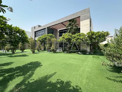 纳德谢巴区， 迪拜 6 卧室别墅待租 - WhatsApp Image 2025-06-26 at 11.53. 43 AM. jpeg