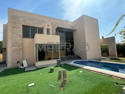 فیلا 5 غرف نوم للايجار في البرشاء، دبي - WhatsApp Image 2025-04-07 at 11.34. 36 (3). jpeg