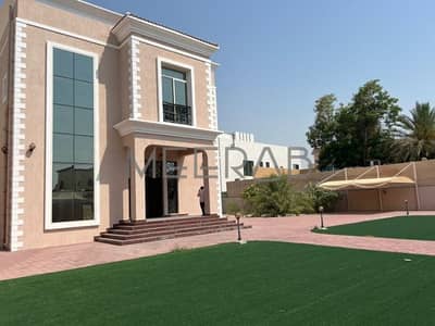 فیلا 5 غرف نوم للايجار في البرشاء، دبي - WhatsApp Image 2024-06-08 at 16.34. 23 (1)_cleanup. jpeg