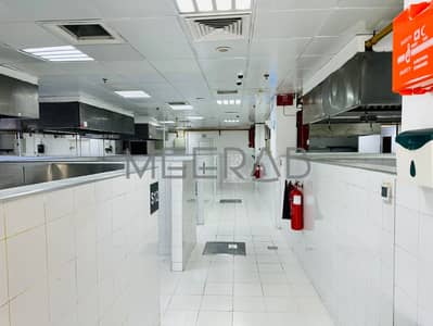 Shop for Rent in Al Barsha, Dubai - IMG-20250510-WA0003. jpg