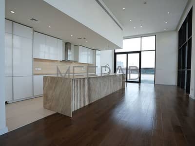 4 Bedroom Apartment for Sale in Al Wasl, Dubai - 1. jpg