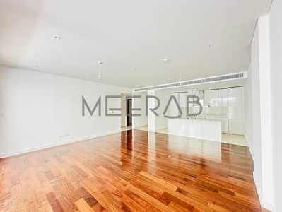 شقة 1 غرفة نوم للايجار في الوصل، دبي - IMG_5353. jpg