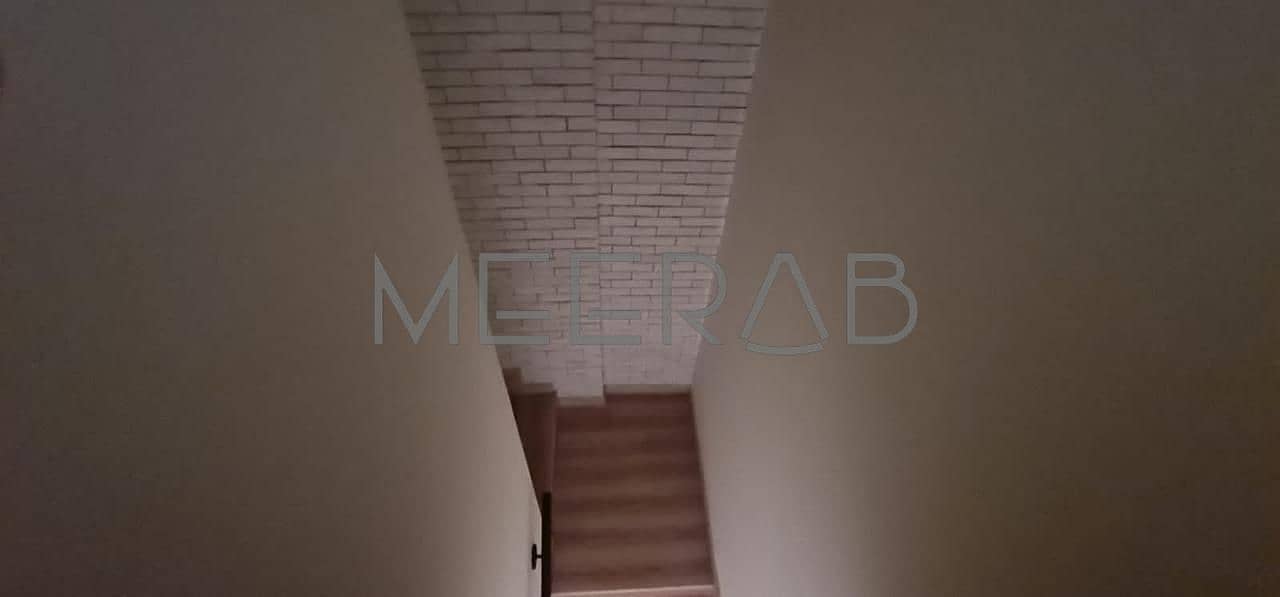 15 IMG-20250428-WA0039. jpg