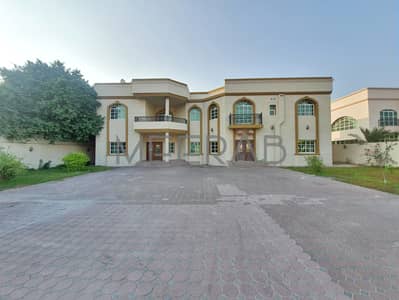 10 Bedroom Villa for Rent in Al Barsha, Dubai - 20201107_161021. jpg