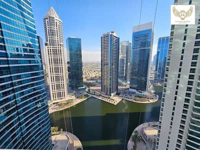 1 Bedroom Apartment for Rent in Jumeirah Lake Towers (JLT), Dubai - WhatsApp Image 2025-07-01 at 5.09. 02 PM (11). jpeg
